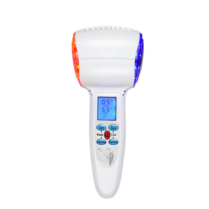 bua massage mat nong lanh wc 02